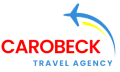 Carobeck Travel